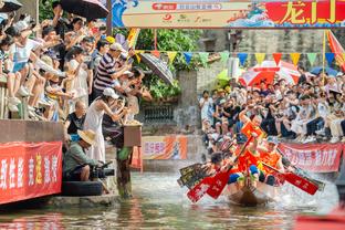 ⚡️⚡️太强啦！雷霆最近战西部前四场均净胜22.7分！