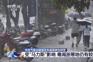 lol赌注雷竞技网站