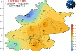 曼城队内自2016年创造机会榜：丁丁647次断崖领先，B席298次第二