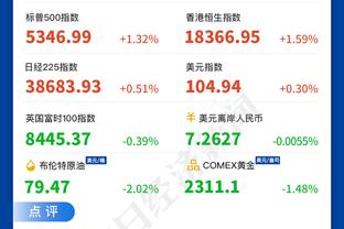 开云官方入口官网网址截图2