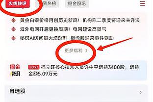 开云官方入口官网网址截图4